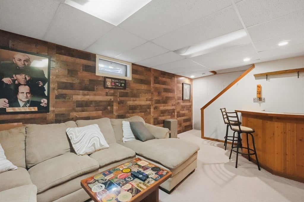 111 Manning Street #2, Holden, MA Photo #21