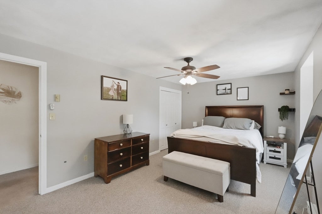 111 Manning Street #2, Holden, MA Photo #11