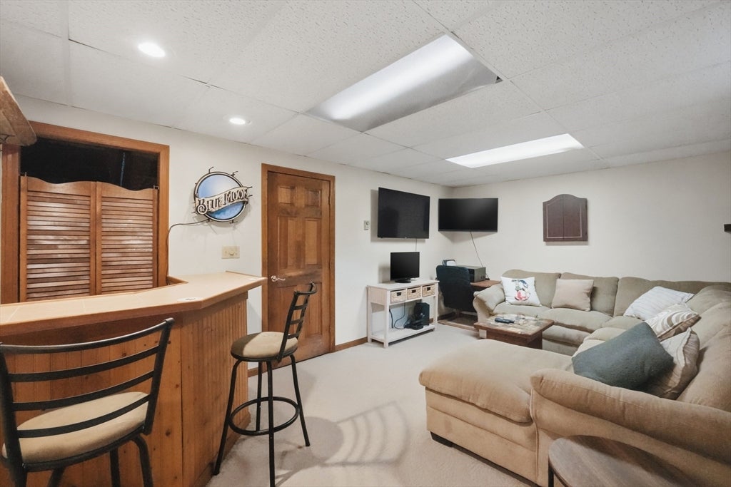 111 Manning Street #2, Holden, MA Photo #18