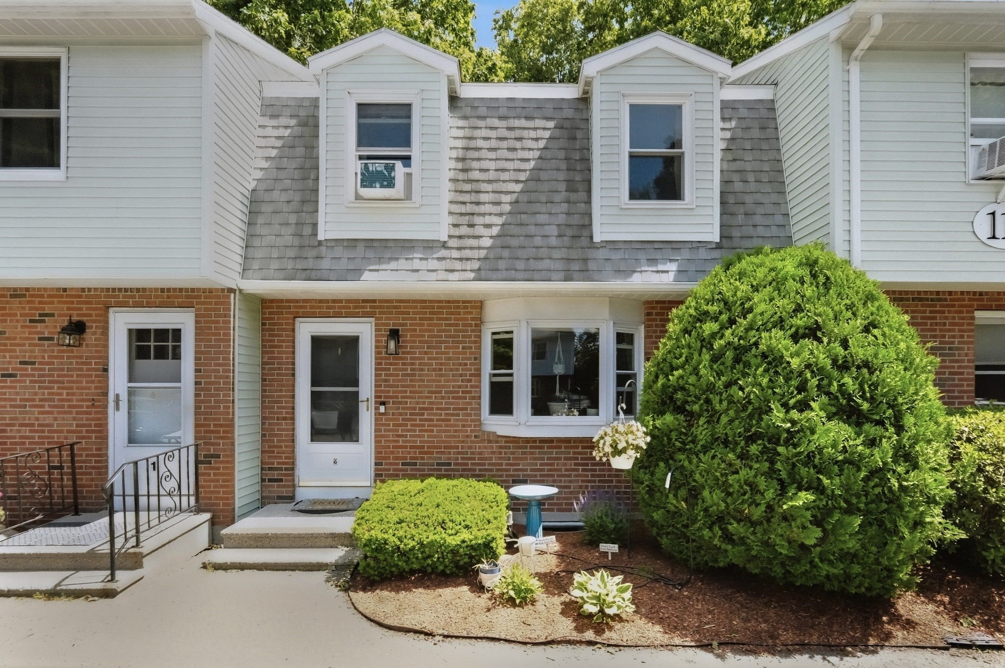 111 Manning Street