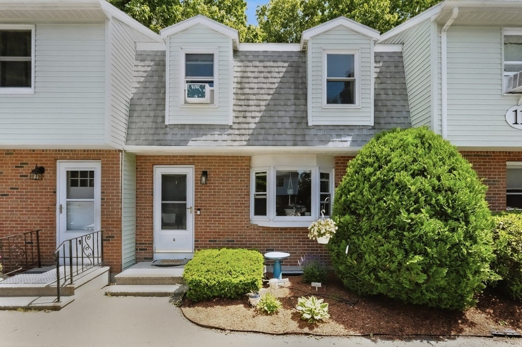 111 Manning Street #2, Holden, MA Photo #1