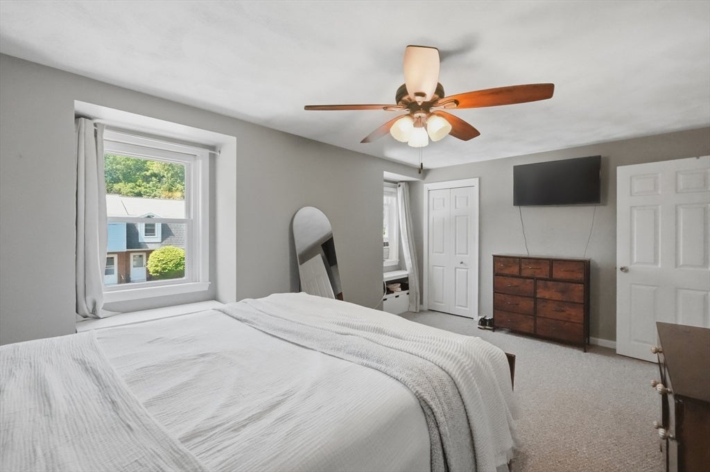 111 Manning Street #2, Holden, MA Photo #12