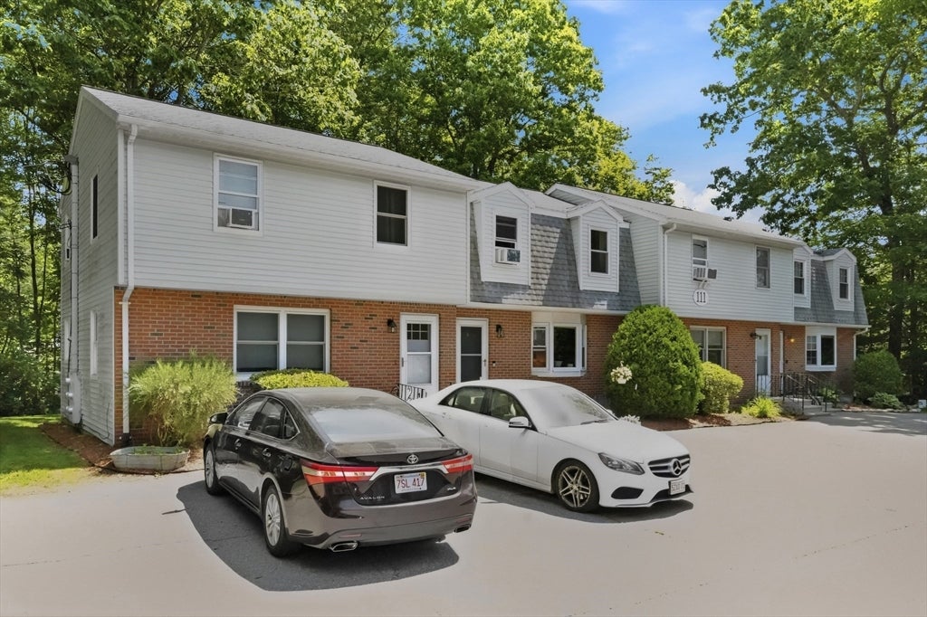 111 Manning Street #2, Holden, MA Photo #24