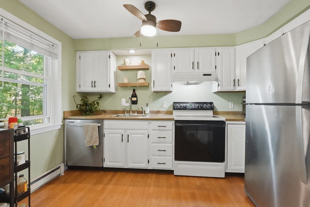 111 Manning Street #2, Holden, MA Photo #8