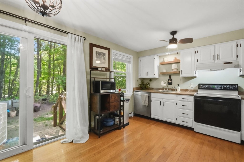 111 Manning Street #2, Holden, MA Photo #6