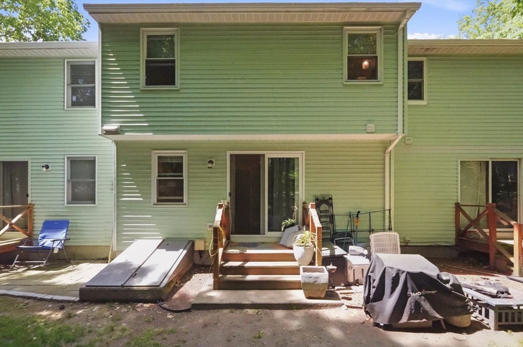 111 Manning Street #2, Holden, MA Photo #22