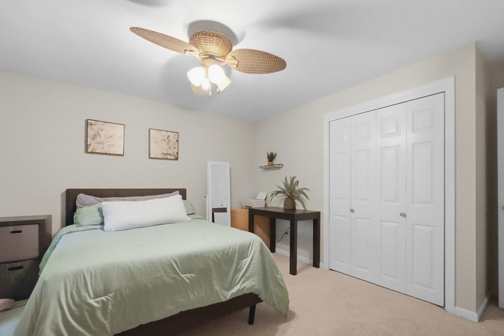 111 Manning Street #2, Holden, MA Photo #15