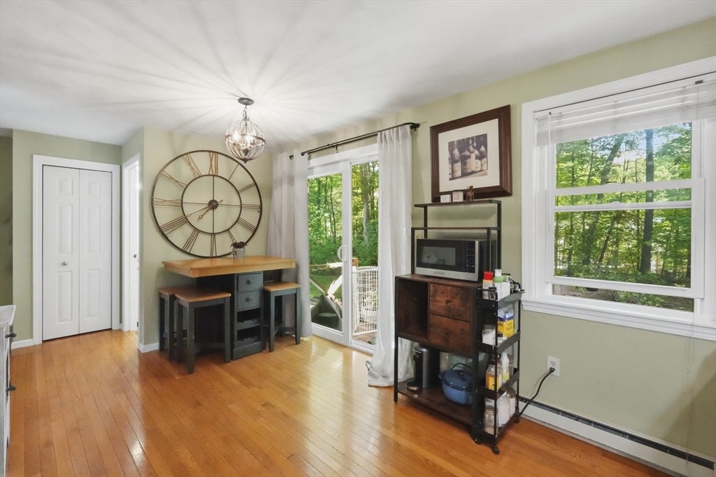 111 Manning Street #2, Holden, MA Photo #9