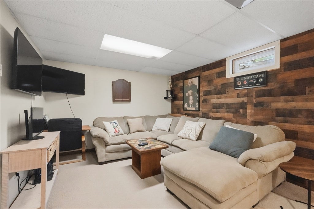 111 Manning Street #2, Holden, MA Photo #19