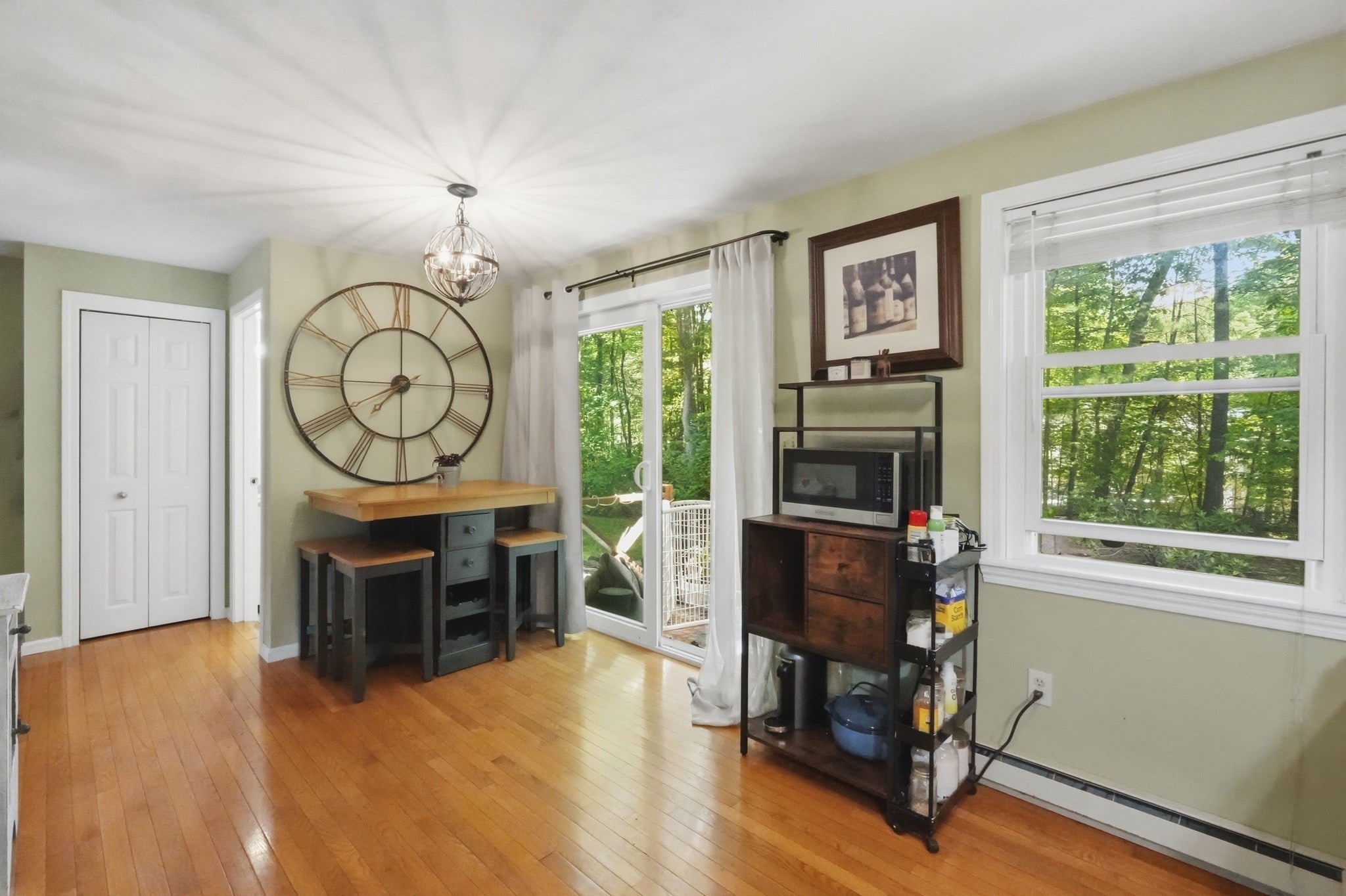 111 Manning Street #2, Holden, MA Photo #9