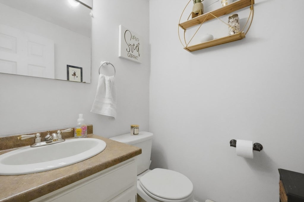 111 Manning Street #2, Holden, MA Photo #10