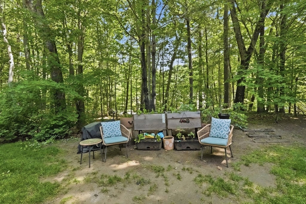 111 Manning Street #2, Holden, MA Photo #23