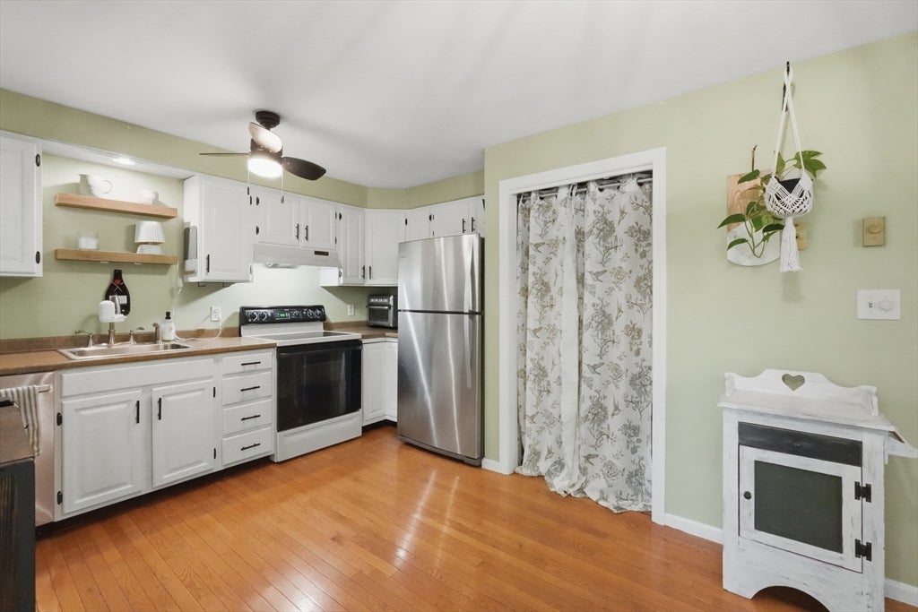 111 Manning Street #2, Holden, MA Photo #7