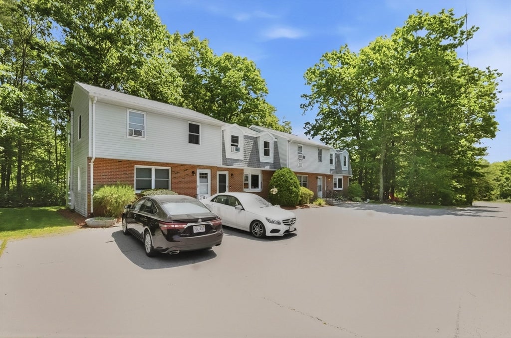 111 Manning Street #2, Holden, MA Photo #25