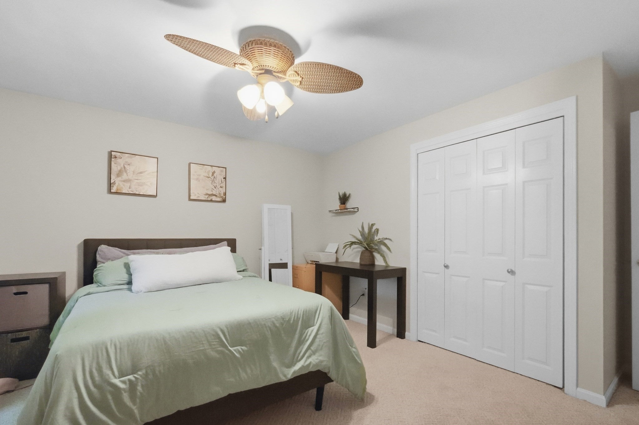 111 Manning Street #2, Holden, MA Photo #15