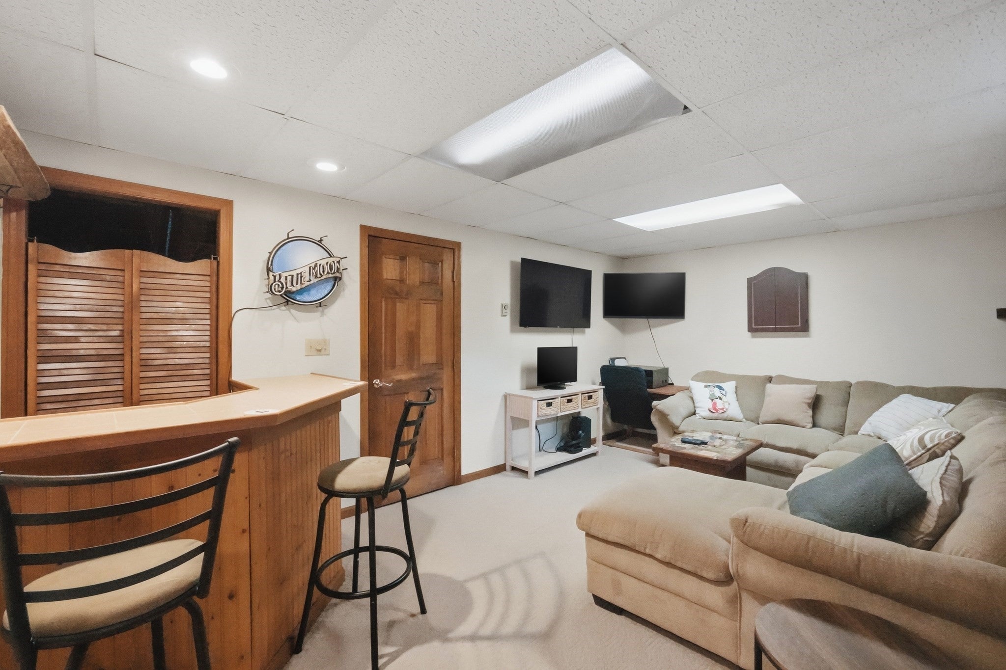 111 Manning Street #2, Holden, MA Photo #18