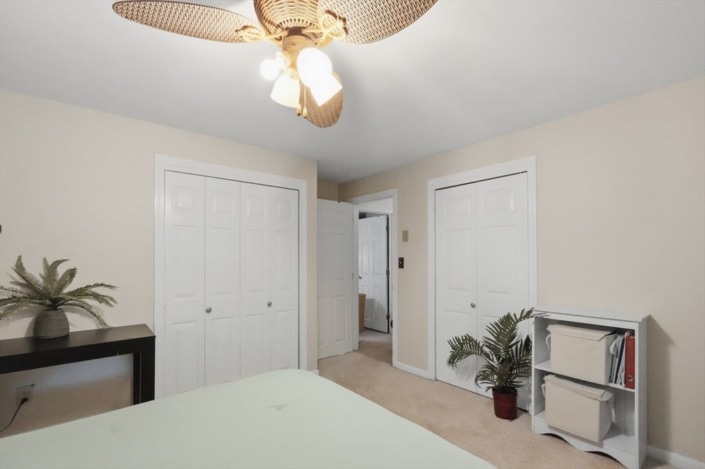 111 Manning Street #2, Holden, MA Photo #16