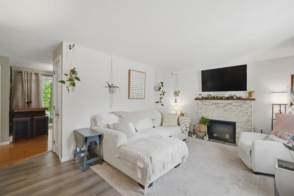 111 Manning Street 2