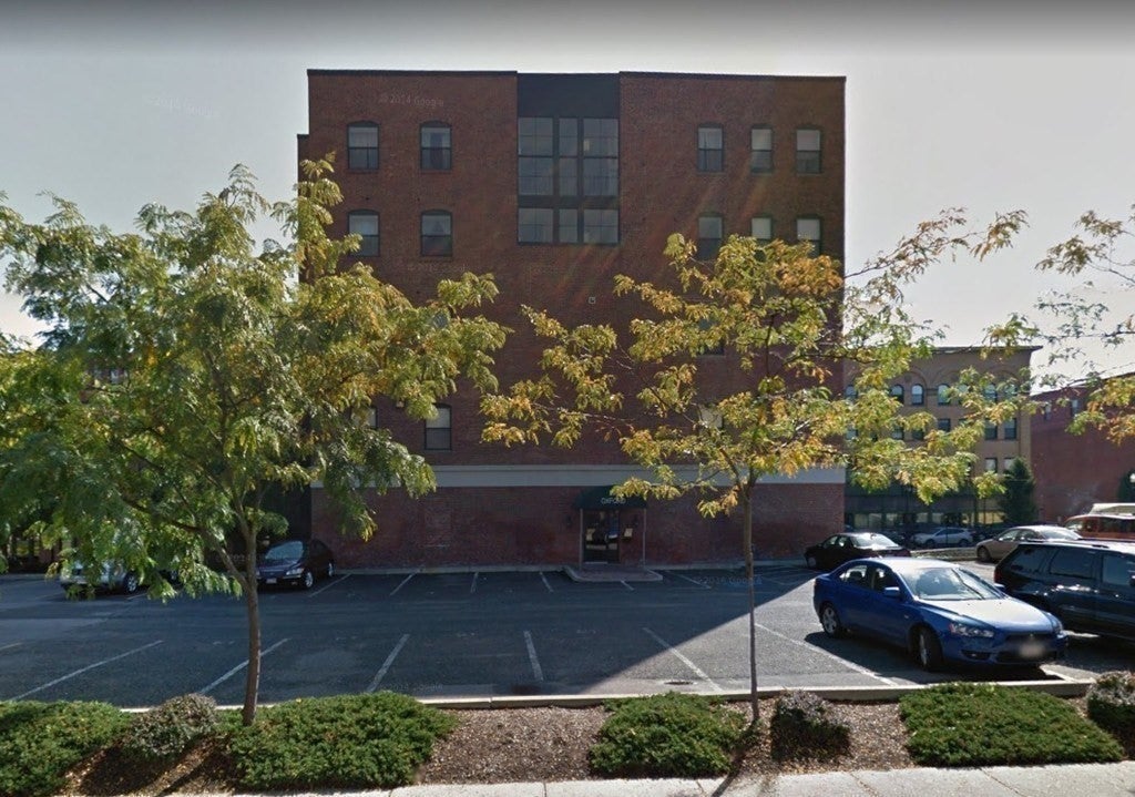 170 Oxford ST #206, Lynn, MA, 170 Oxford ST #206, Lynn, MA Photo #10