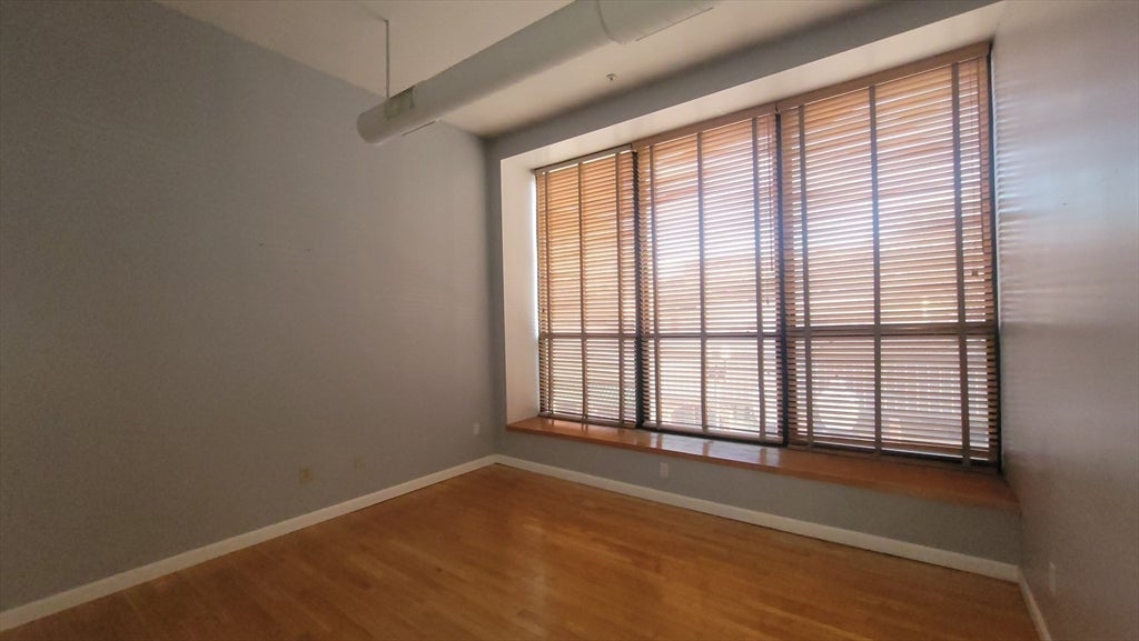 170 Oxford ST #206, Lynn, MA, 170 Oxford ST #206, Lynn, MA Photo #7