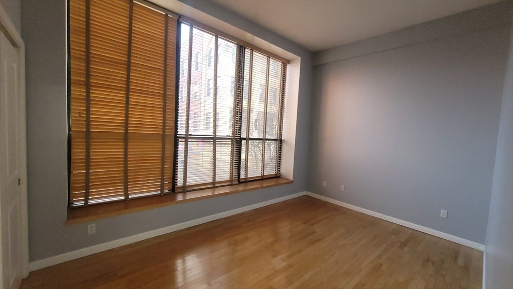 170 Oxford ST #206, Lynn, MA, 170 Oxford ST #206, Lynn, MA Photo #6