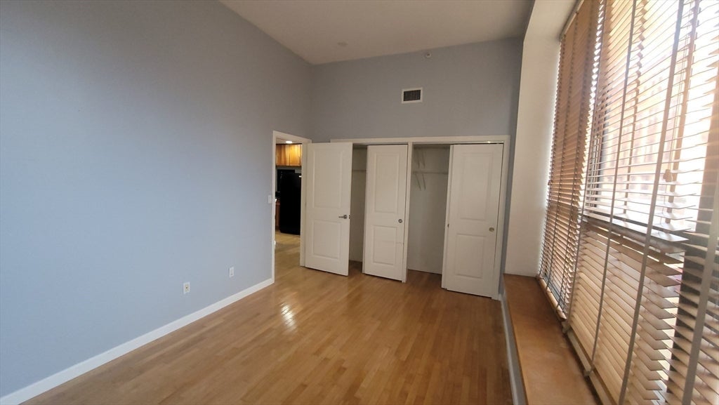 170 Oxford ST #206, Lynn, MA, 170 Oxford ST #206, Lynn, MA Photo #5