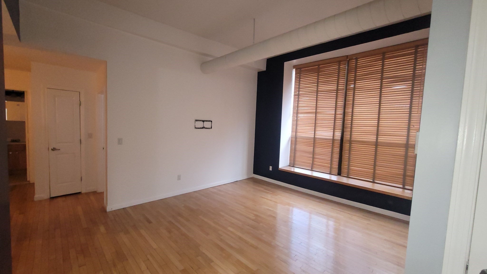 170 Oxford ST #206, Lynn, MA Photo #4