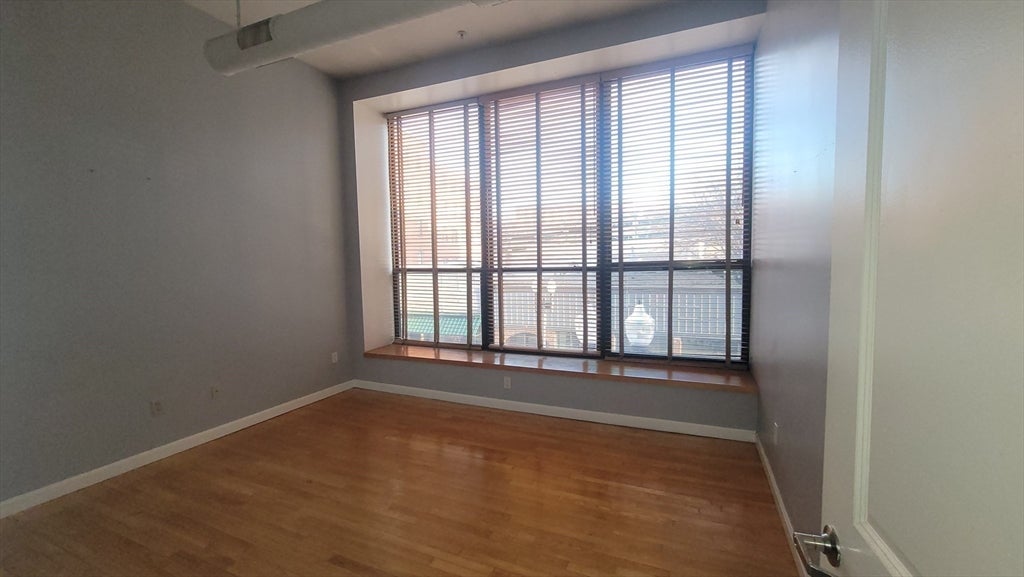 170 Oxford ST #206, Lynn, MA, 170 Oxford ST #206, Lynn, MA Photo #8