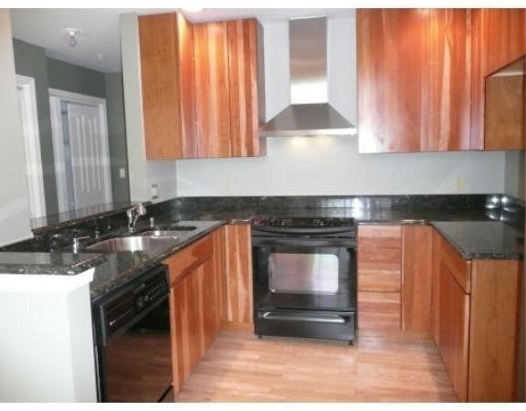 170 Oxford ST #206, Lynn, MA, 170 Oxford ST #206, Lynn, MA Photo #2