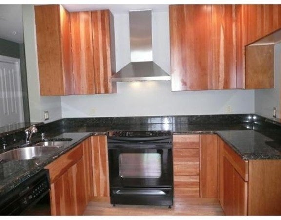 170 Oxford ST #206, Lynn, MA, 170 Oxford ST #206, Lynn, MA Photo #1