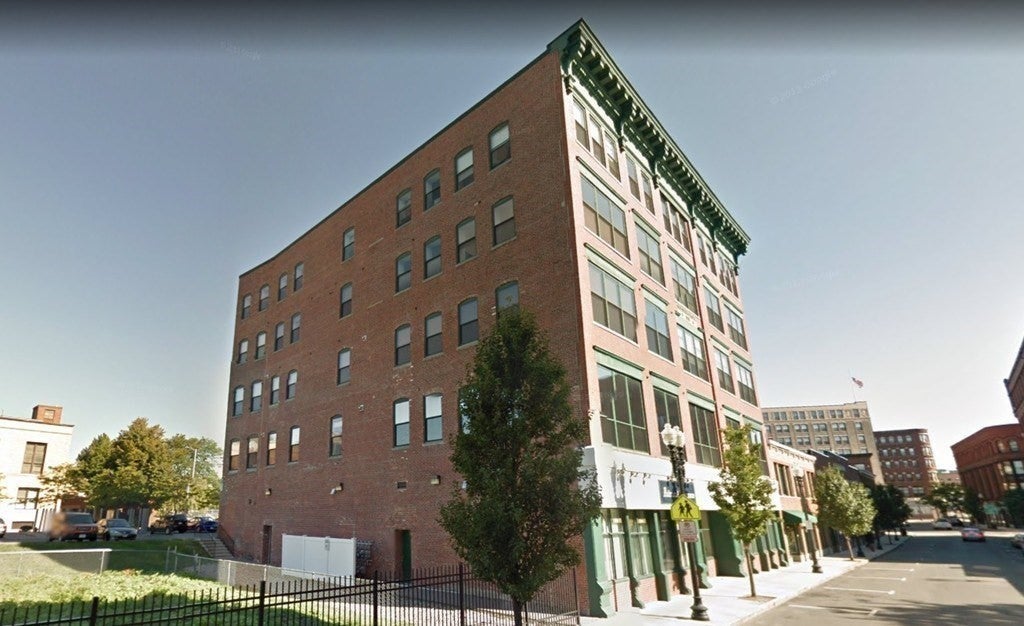 170 Oxford ST #206, Lynn, MA, 170 Oxford ST #206, Lynn, MA Photo #9