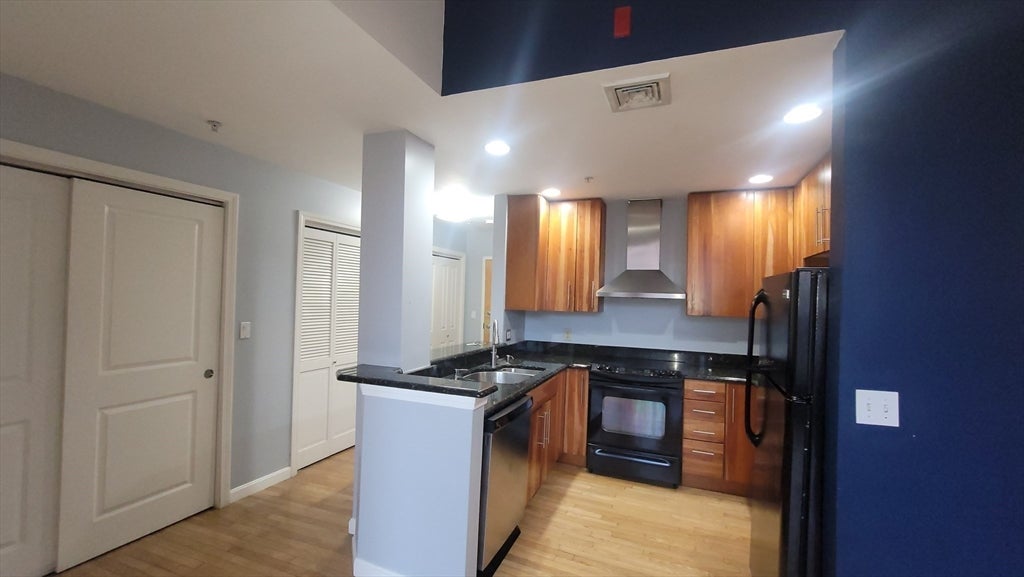 170 Oxford ST #206, Lynn, MA, 170 Oxford ST #206, Lynn, MA Photo #3