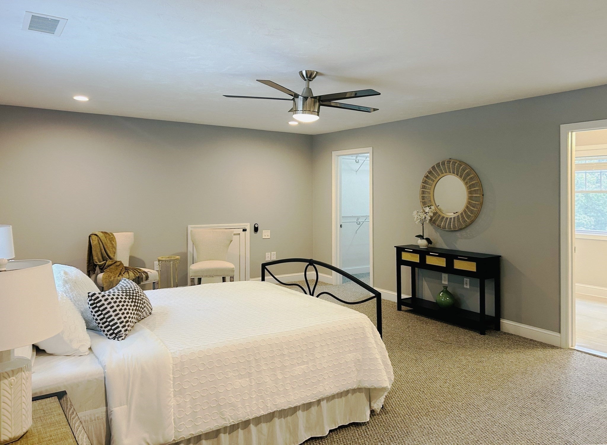 20 Beacon St #20, Shrewsbury, MA Photo #15
