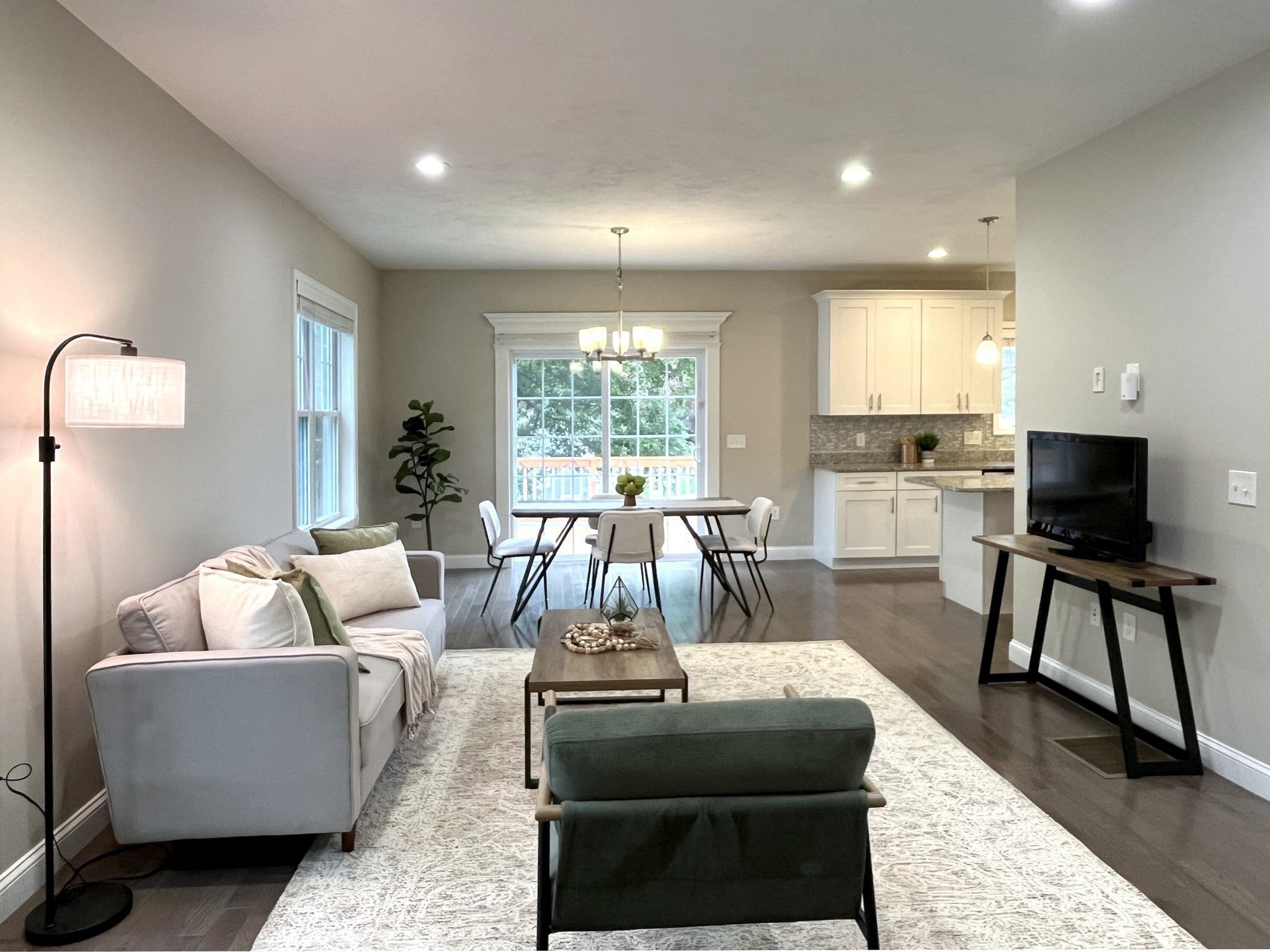 20 Beacon St #20, Shrewsbury, MA Photo #9
