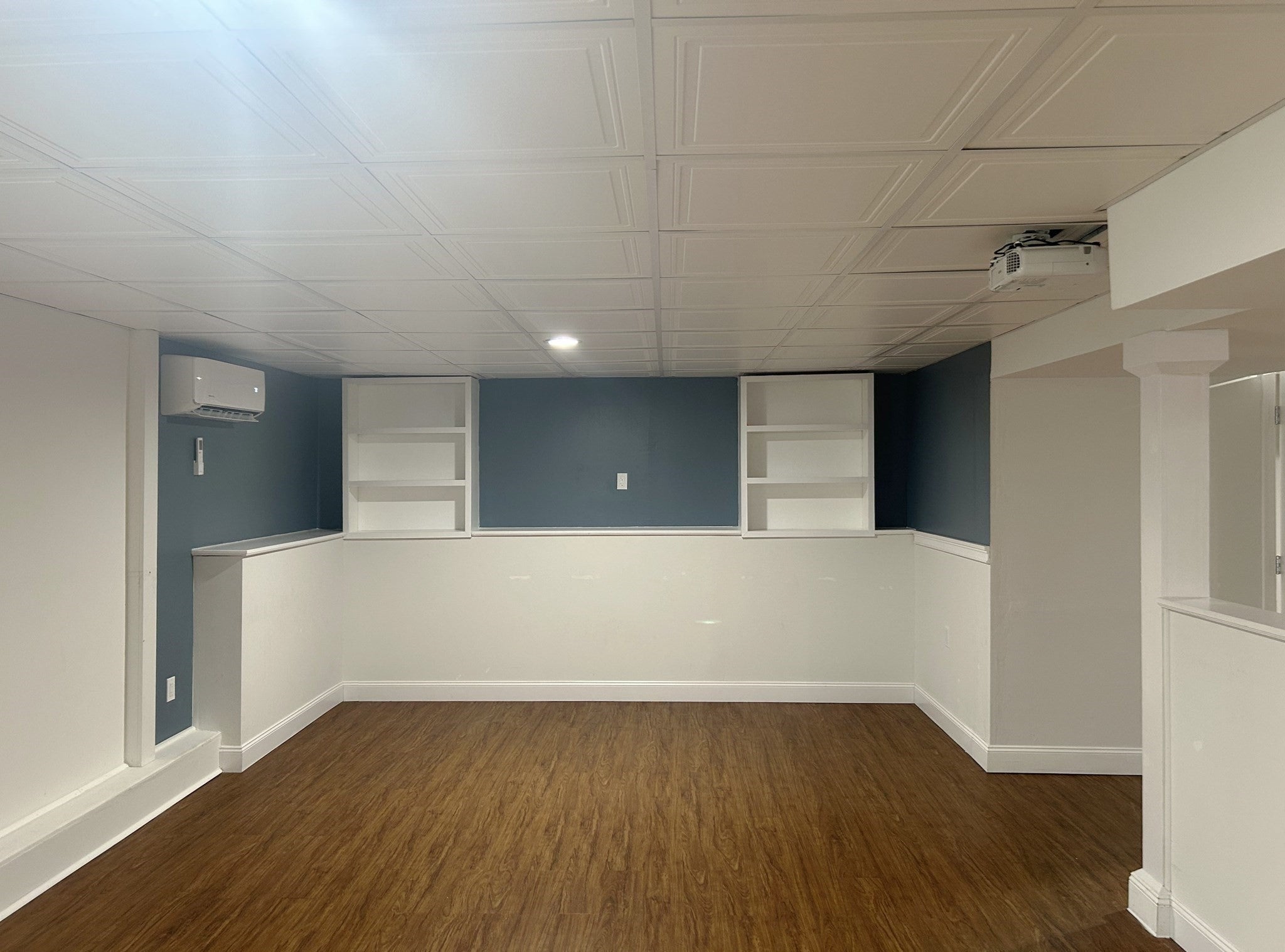 20 Beacon St #20, Shrewsbury, MA Photo #25