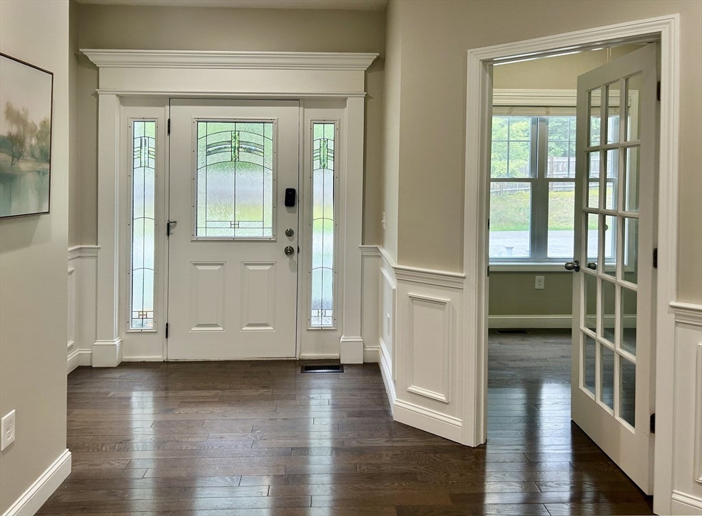20 Beacon St 20