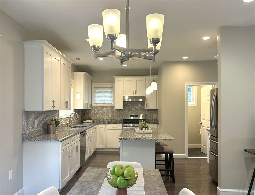 20 Beacon St 20