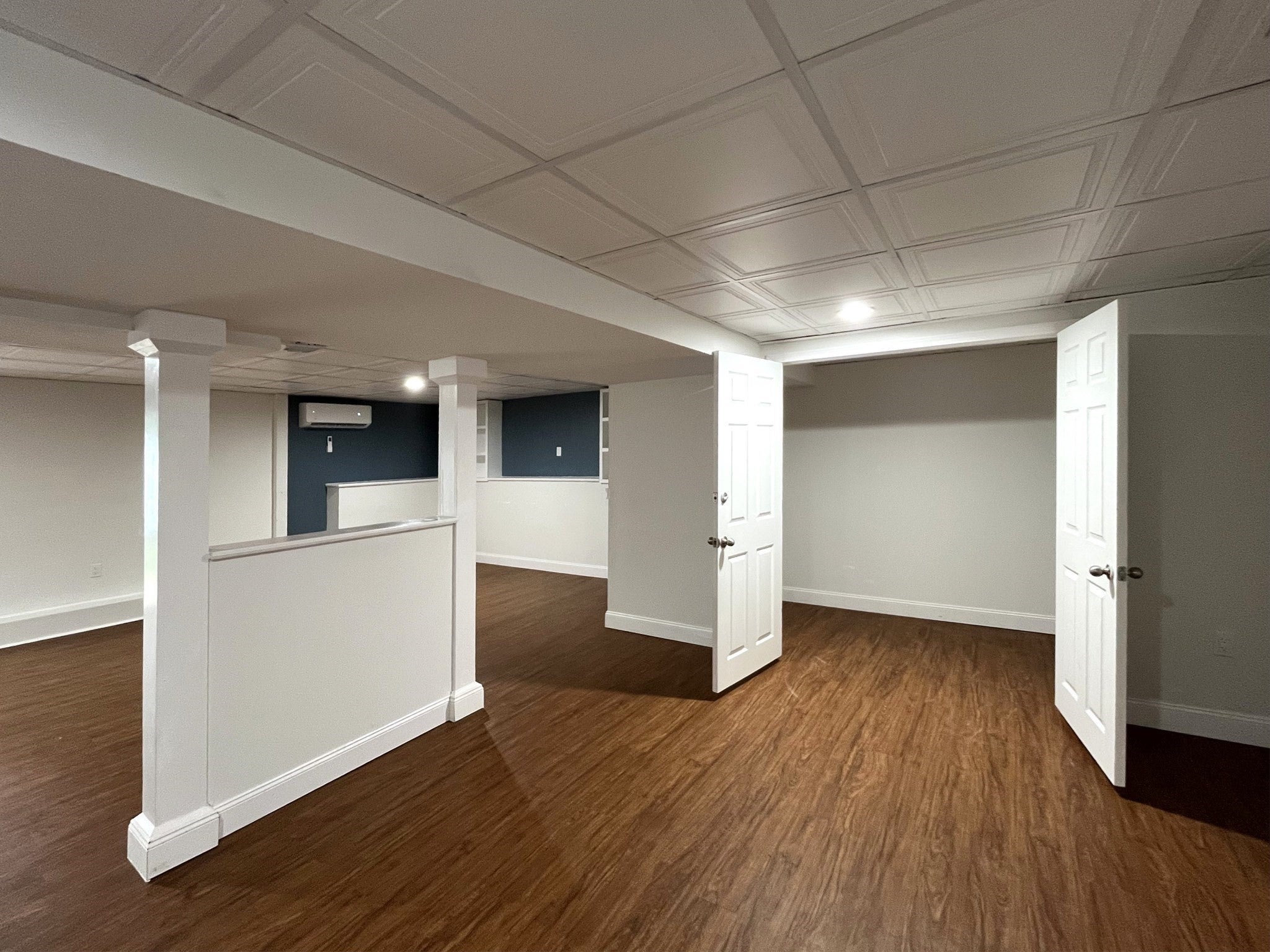 20 Beacon St #20, Shrewsbury, MA Photo #28