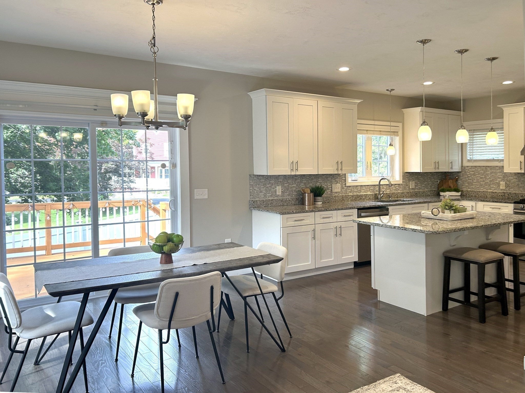 20 Beacon St #20, Shrewsbury, MA Photo #12