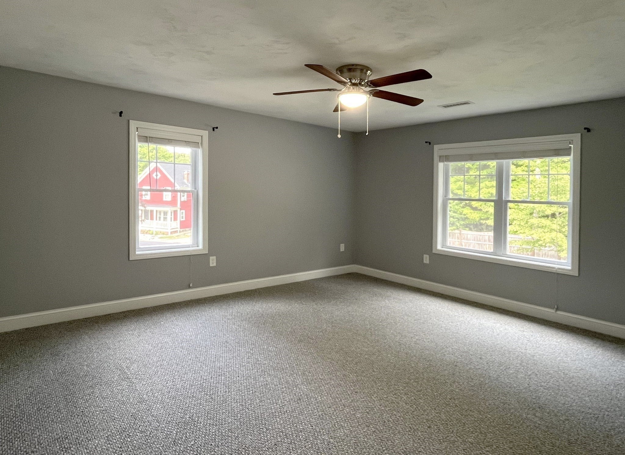 20 Beacon St #20, Shrewsbury, MA Photo #21