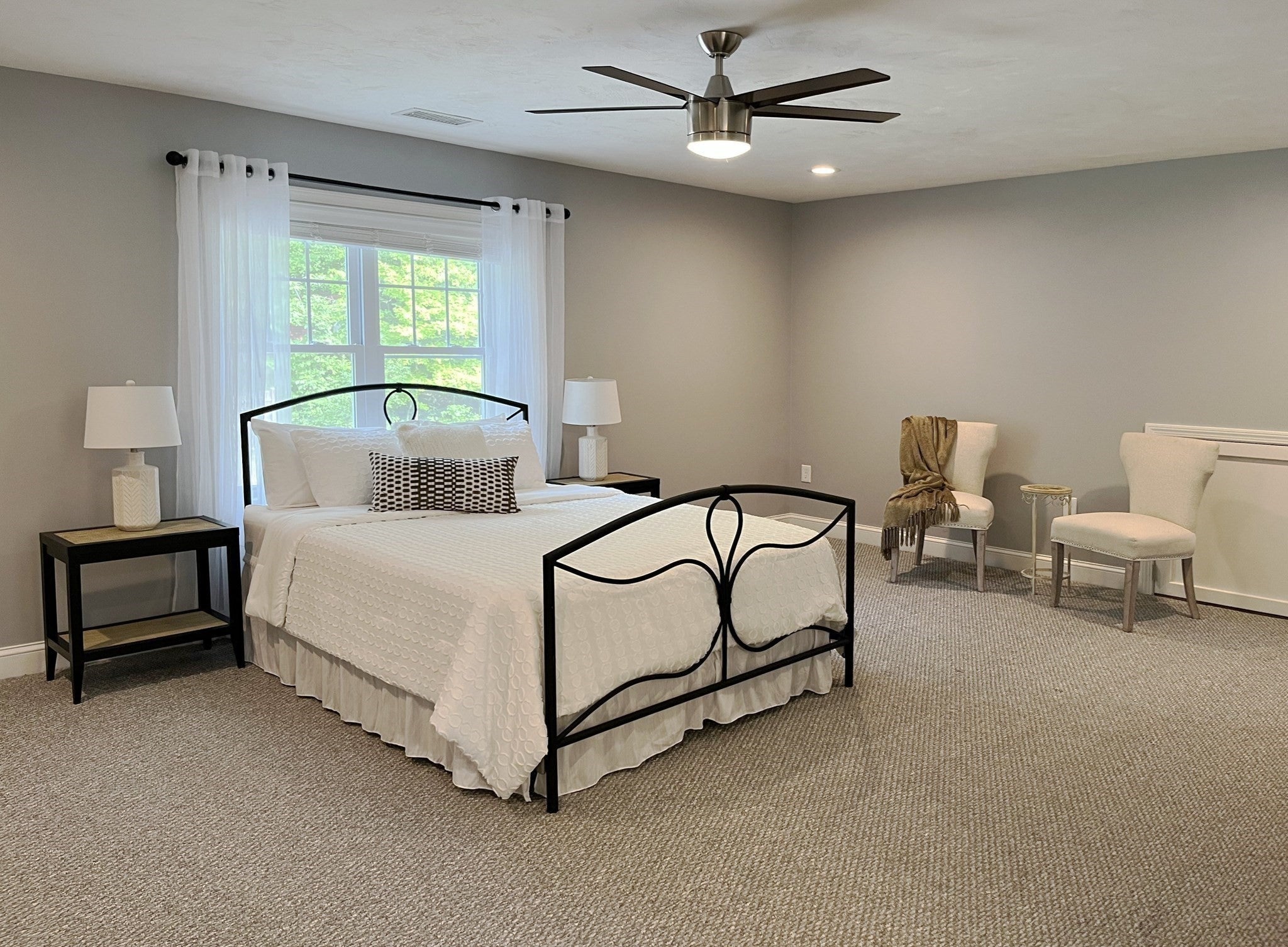 20 Beacon St #20, Shrewsbury, MA Photo #14