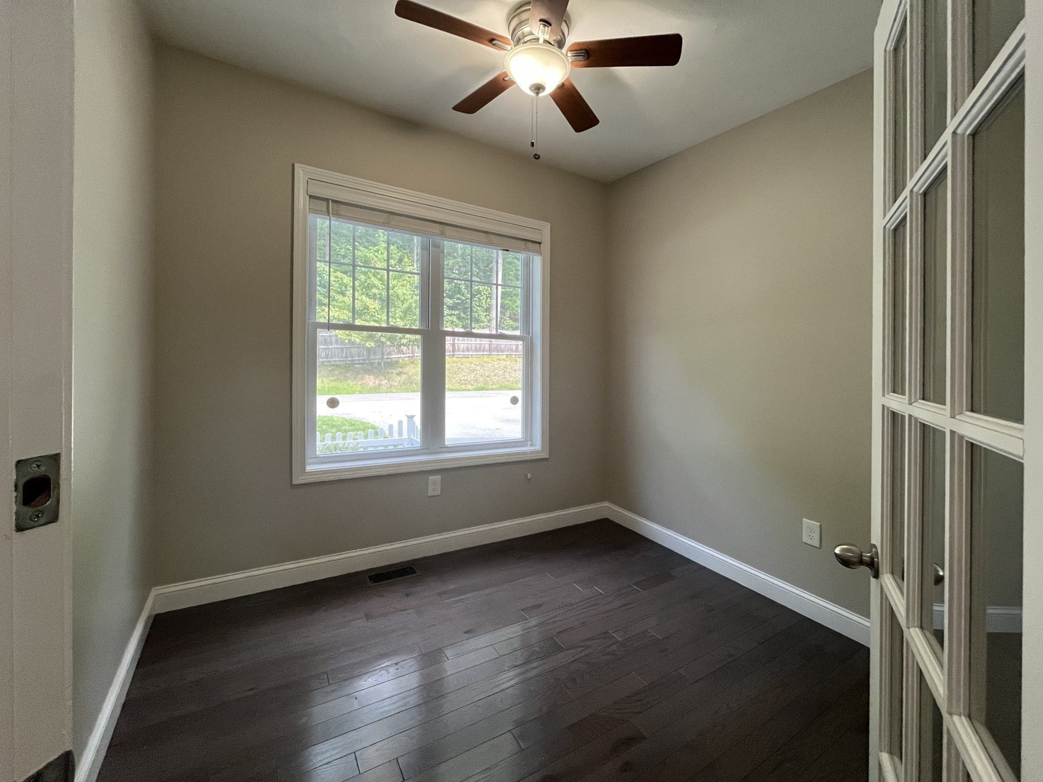 20 Beacon St #20, Shrewsbury, MA Photo #13