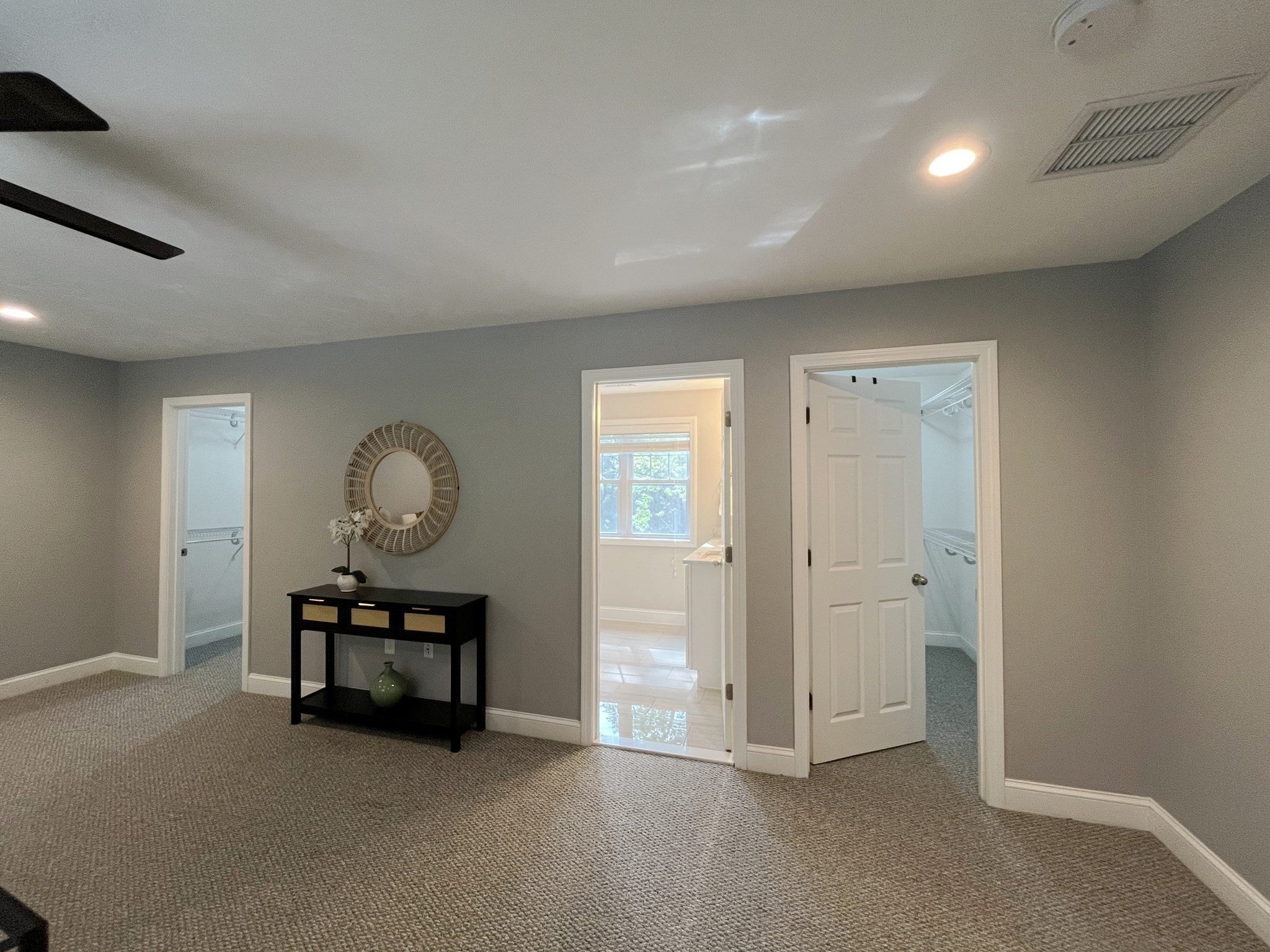 20 Beacon St #20, Shrewsbury, MA Photo #16