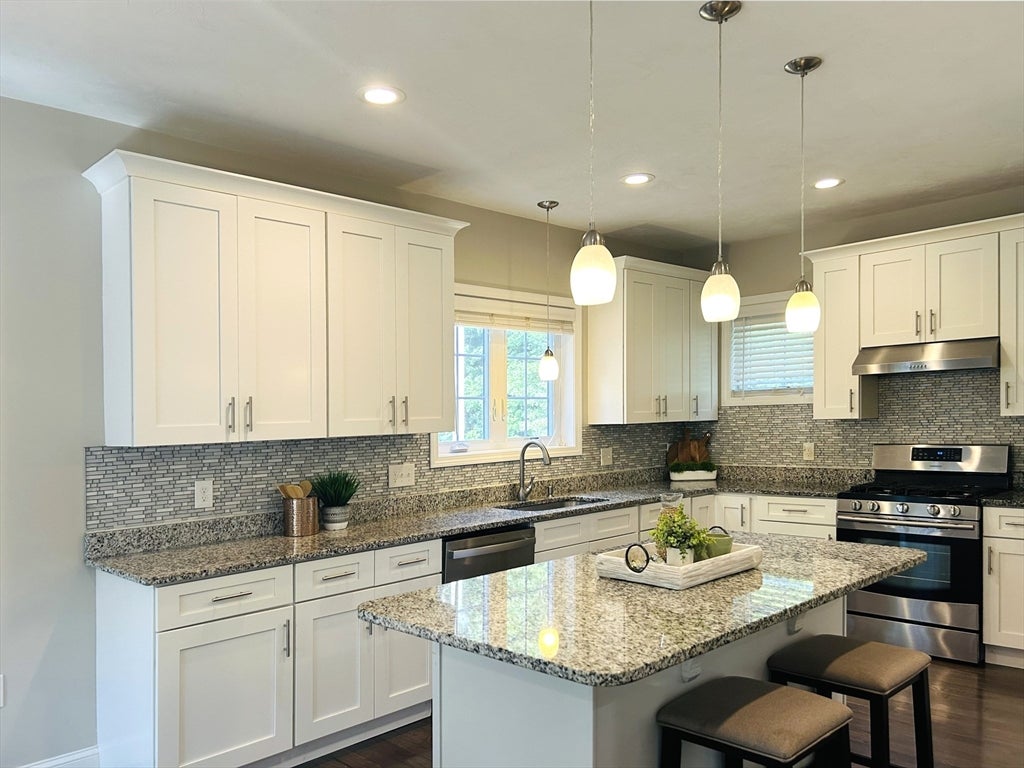 20 Beacon St 20