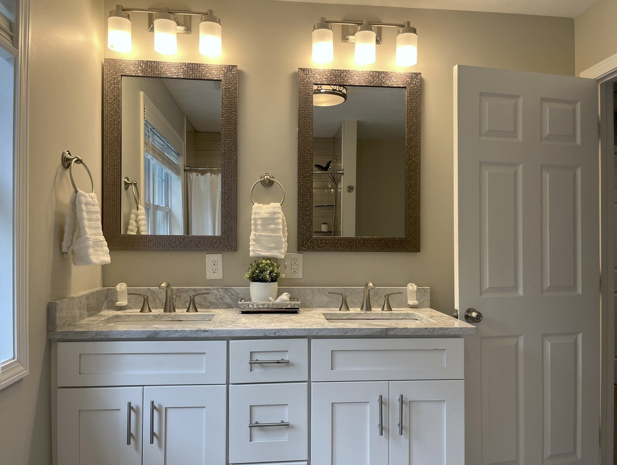 20 Beacon St #20, Shrewsbury, MA Photo #20