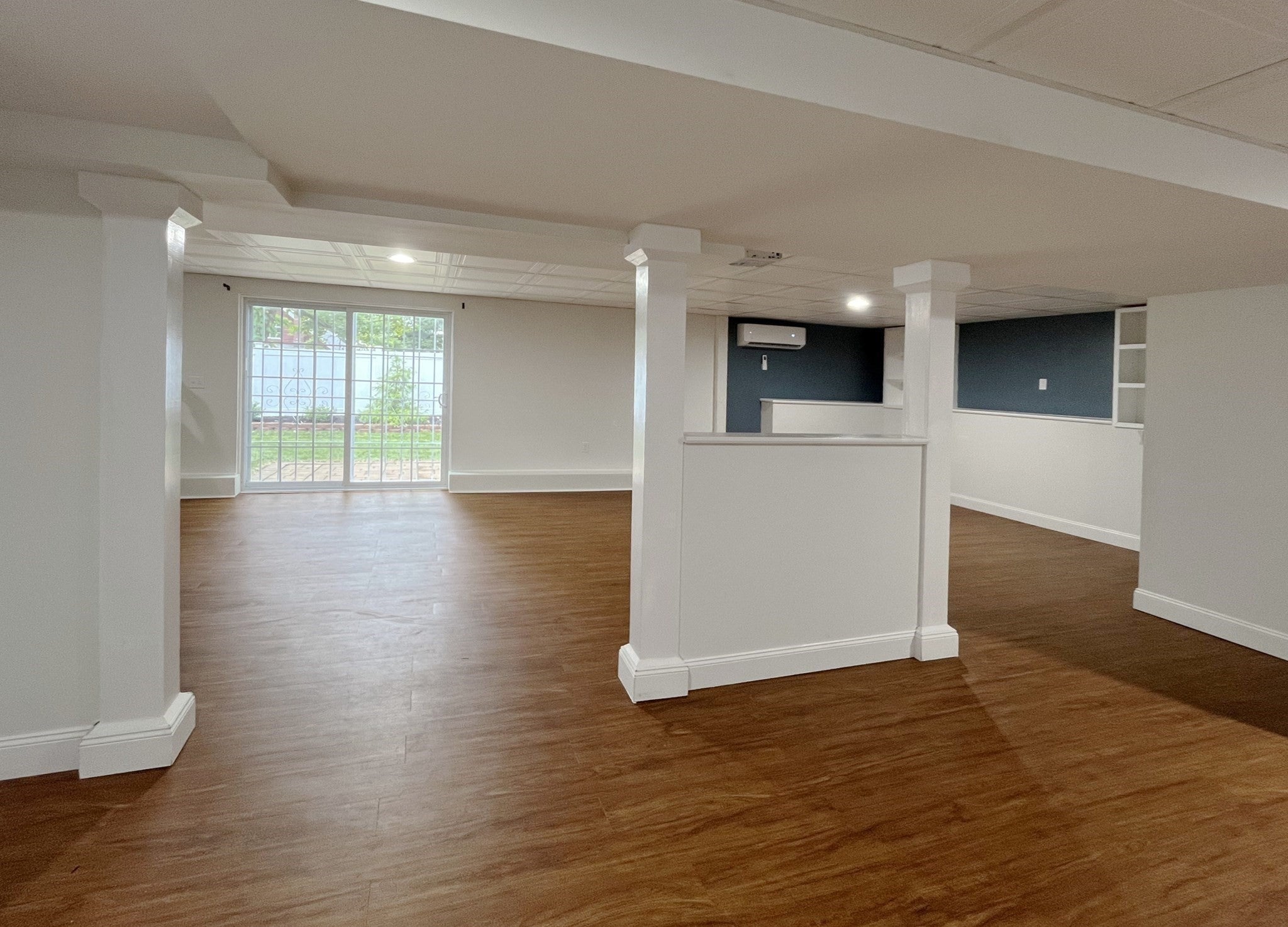 20 Beacon St #20, Shrewsbury, MA Photo #26