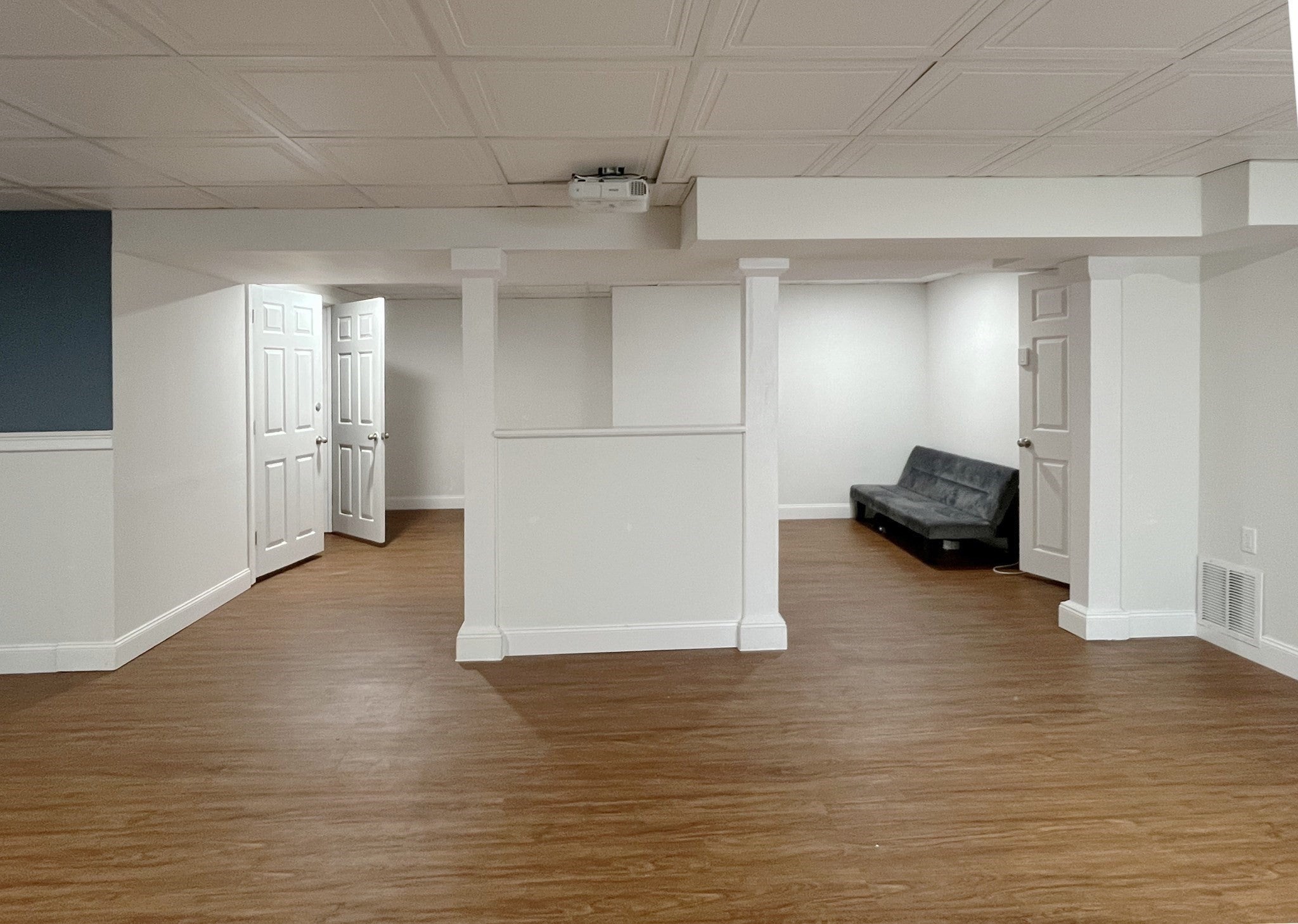20 Beacon St #20, Shrewsbury, MA Photo #27