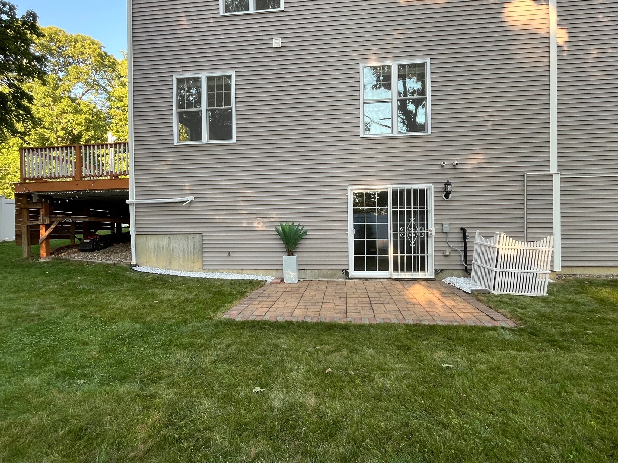 20 Beacon St #20, Shrewsbury, MA Photo #30