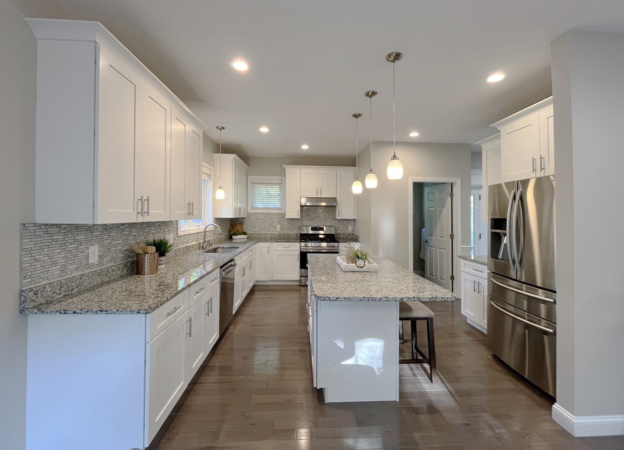 20 Beacon St #20, Shrewsbury, MA Photo #8