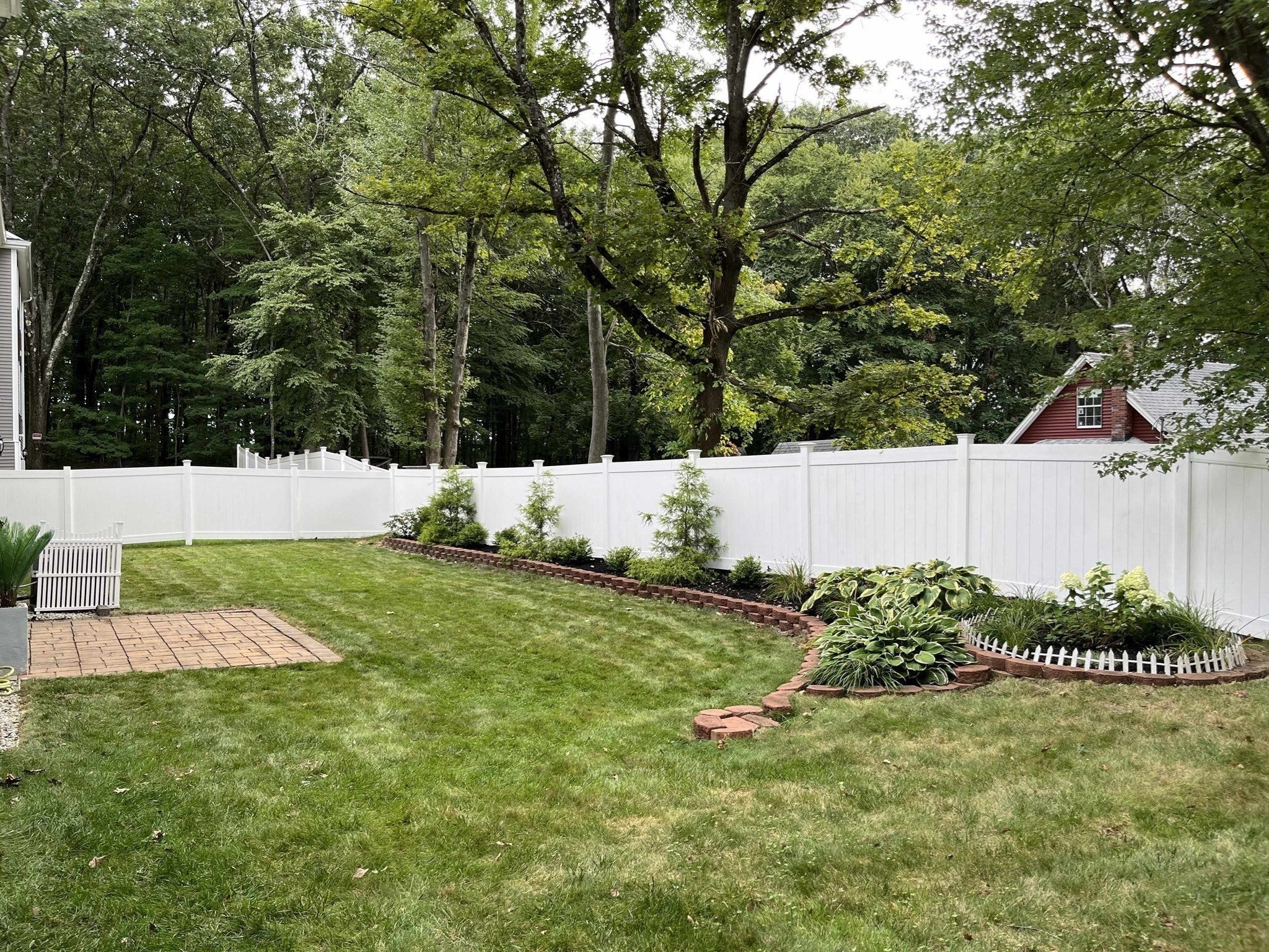 20 Beacon St #20, Shrewsbury, MA Photo #29